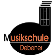 (c) Musikschule-debener.de